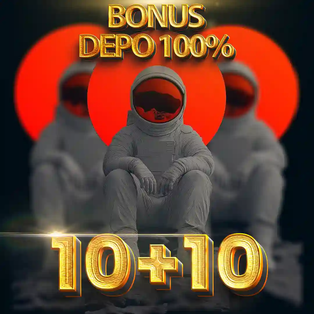 BENTUK4D: Slot Gacor Min Depo 5K Dana 10K Bonus 10K