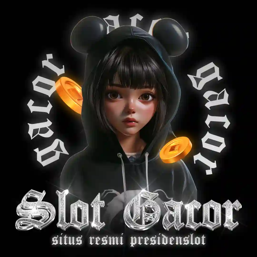 PRESIDENSLOT: Situs Slot Online Agen Presiden Slot Terbaru Resmi & Terpercaya