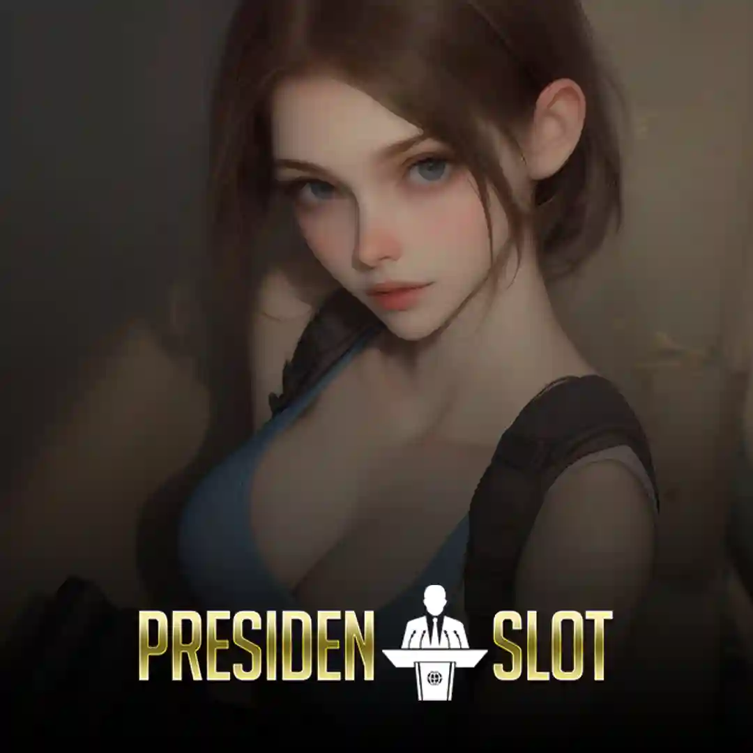 PRESIDENSLOT: Link Situs Slot Gacor Resmi Hari Ini Gampang Menang 2025
