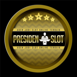 PRESIDENSLOT LOGIN